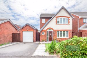 Photo 2- click for photo gallery